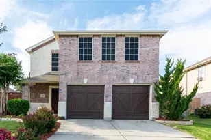 1505 Morning Dove, Aubrey, TX 76227 - Photo 1