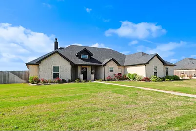 107 Kleingrass Road, Abilene, TX 79606 - Photo 31