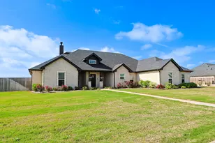 107 Kleingrass Rd, Abilene, TX 79606 - Photo 31