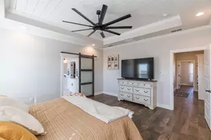 107 Kleingrass Rd, Abilene, TX 79606 - Photo 11