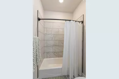 107 Kleingrass Road, Abilene, TX 79606 - Photo 25