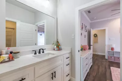 107 Kleingrass Road, Abilene, TX 79606 - Photo 21