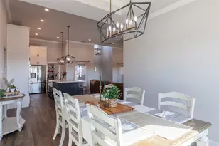 107 Kleingrass Rd, Abilene, TX 79606 - Photo 9