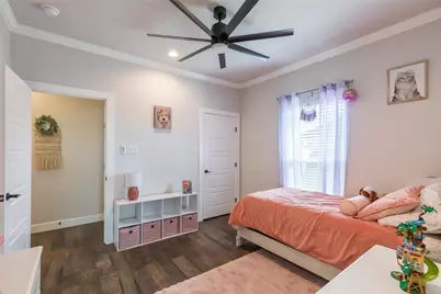 107 Kleingrass Road, Abilene, TX 79606 - Photo 23