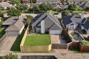 428 Fleming St, Wylie, TX 75098 - Photo 33