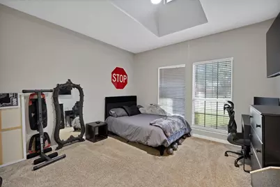 428 Fleming Street, Wylie, TX 75098 - Photo 29