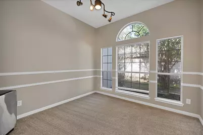 428 Fleming Street, Wylie, TX 75098 - Photo 7