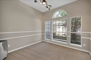 428 Fleming St, Wylie, TX 75098 - Photo 7