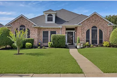 428 Fleming Street, Wylie, TX 75098 - Photo 35