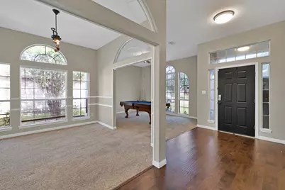 428 Fleming Street, Wylie, TX 75098 - Photo 9