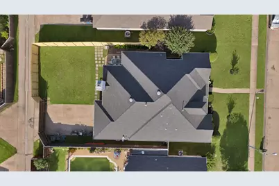 428 Fleming Street, Wylie, TX 75098 - Photo 37