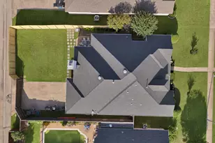 428 Fleming St, Wylie, TX 75098 - Photo 37