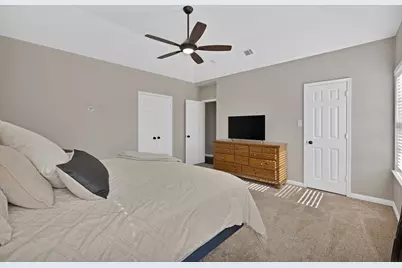 428 Fleming Street, Wylie, TX 75098 - Photo 21