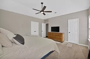 428 Fleming St, Wylie, TX 75098 - Photo 21