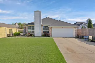 428 Fleming St, Wylie, TX 75098 - Photo 31