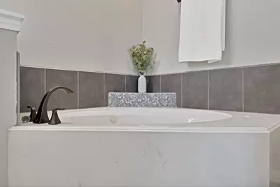 428 Fleming Street, Wylie, TX 75098 - Photo 25