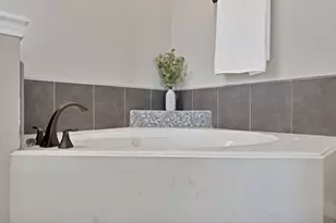 428 Fleming St, Wylie, TX 75098 - Photo 25