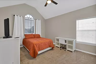 428 Fleming Street, Wylie, TX 75098 - Photo 27