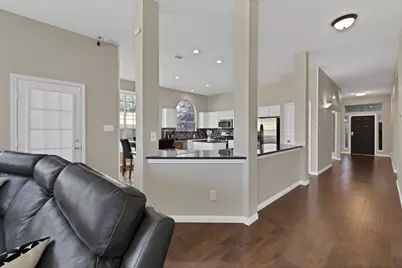 428 Fleming Street, Wylie, TX 75098 - Photo 19