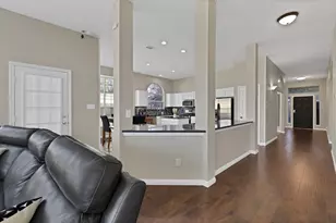 428 Fleming St, Wylie, TX 75098 - Photo 19