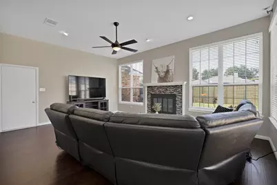 428 Fleming Street, Wylie, TX 75098 - Photo 15