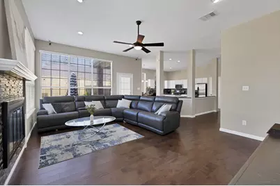 428 Fleming Street, Wylie, TX 75098 - Photo 17
