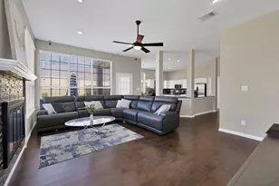 428 Fleming St, Wylie, TX 75098 - Photo 17
