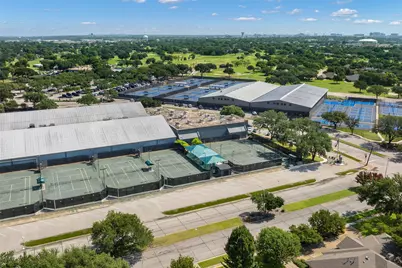 13536 Castleton Drive, Farmers Branch, TX 75234 - Photo 23