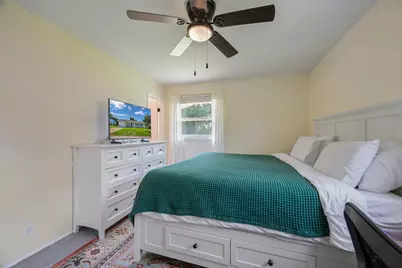 13536 Castleton Drive, Farmers Branch, TX 75234 - Photo 17