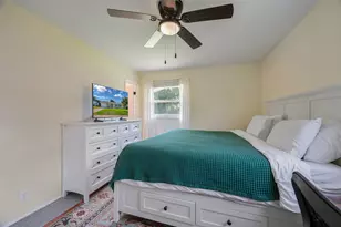 13536 Castleton Dr, Farmers Branch, TX 75234 - Photo 17