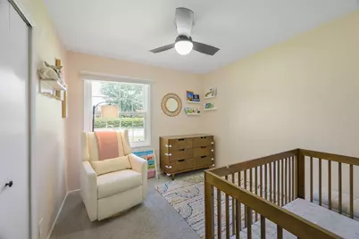 13536 Castleton Drive, Farmers Branch, TX 75234 - Photo 11