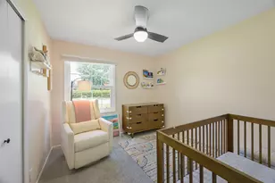 13536 Castleton Dr, Farmers Branch, TX 75234 - Photo 11