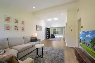 13536 Castleton Dr, Farmers Branch, TX 75234 - Photo 5