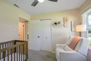 13536 Castleton Dr, Farmers Branch, TX 75234 - Photo 13