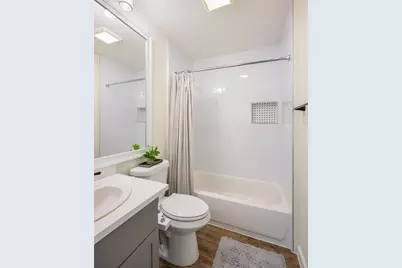 13536 Castleton Drive, Farmers Branch, TX 75234 - Photo 13