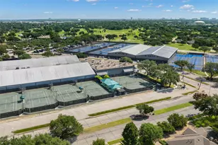 13536 Castleton Dr, Farmers Branch, TX 75234 - Photo 25