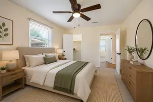 13536 Castleton Dr, Farmers Branch, TX 75234 - Photo 17