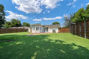 13536 Castleton Dr, Farmers Branch, TX 75234 - Photo 21