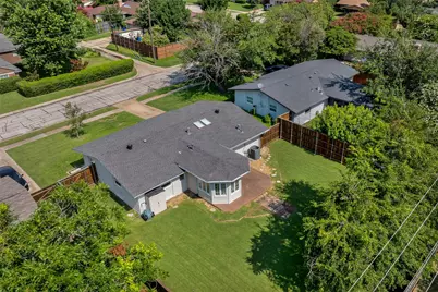 13536 Castleton Drive, Farmers Branch, TX 75234 - Photo 3