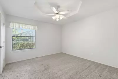 3910 Bandera Drive, De Cordova, TX 76049 - Photo 25