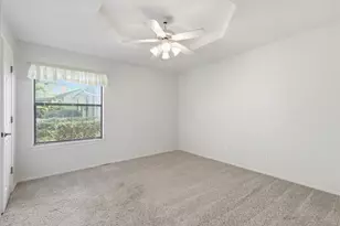 3910 Bandera Dr, De Cordova, TX 76049 - Photo 25