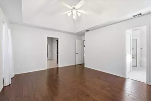 3910 Bandera Dr, De Cordova, TX 76049 - Photo 17