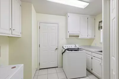 3910 Bandera Drive, De Cordova, TX 76049 - Photo 21