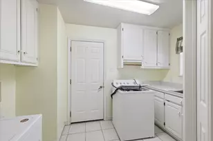 3910 Bandera Dr, De Cordova, TX 76049 - Photo 21