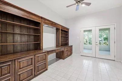 3910 Bandera Drive, De Cordova, TX 76049 - Photo 11