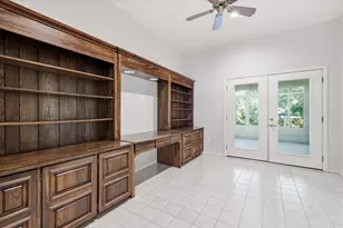 3910 Bandera Dr, De Cordova, TX 76049 - Photo 11