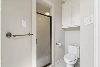 3910 Bandera Drive, De Cordova, TX 76049 - Photo 27
