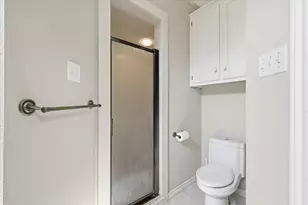 3910 Bandera Dr, De Cordova, TX 76049 - Photo 27
