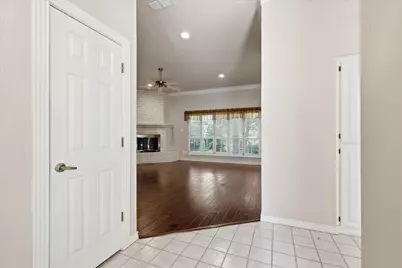 3910 Bandera Drive, De Cordova, TX 76049 - Photo 5