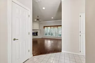 3910 Bandera Dr, De Cordova, TX 76049 - Photo 5